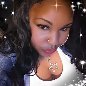 Meet your Posher, Sha juicey